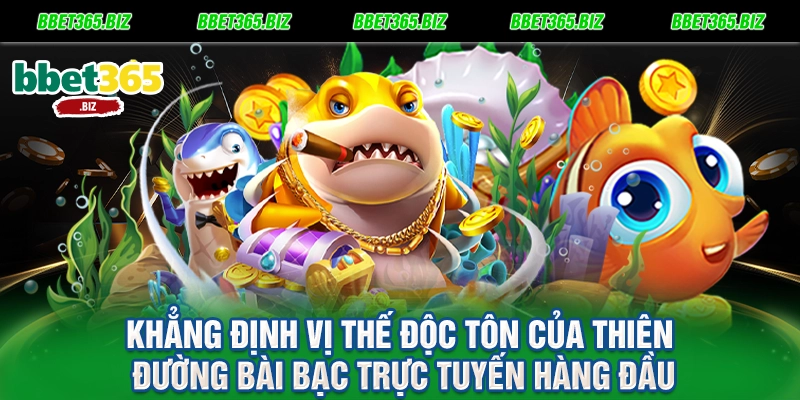Live casino BET365: Sòng bạc hoàng gia đẳng cấp số 1 châu Á 1 Khẳng định vị thế độc tôn của thiên đường bài bạc trực tuyến hàng đầu