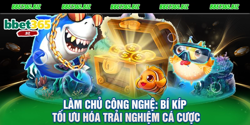 Sử dụng app 1.1.1.1 - Giải pháp truy cập BET365 bất chấp chặn mạng 3 Làm chủ công nghệ Bí kíp tối ưu hóa trải nghiệm cá cược