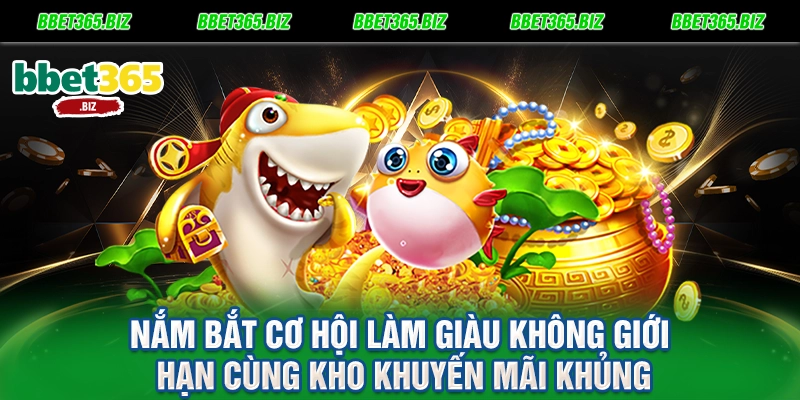Live casino BET365: Sòng bạc hoàng gia đẳng cấp số 1 châu Á 3 Nắm bắt cơ hội làm giàu không giới hạn cùng kho khuyến mãi khủng