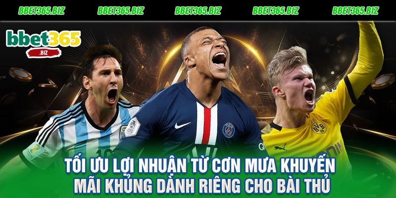 Game bài BET365: Đẳng cấp sòng bạc hoàng gia thu nhỏ ngay tại nhà 3 Tối ưu lợi nhuận từ cơn mưa khuyến mãi khủng dành riêng cho bài thủ